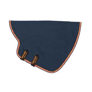 aaaana-bsmn-neck-rug-horseware-rambo-orig-lite-0g-navy-orange-tanandbrown