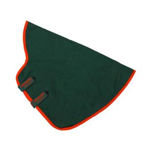 aaaana-gr00-halsdecke-fur-pferde-horseware-rambo-orig-lite-0g-green-red