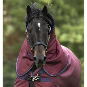 aaaana-qqgb-neck-rug-horseware-rambo-orig-lite-0g-burg-burg-tealandnvy