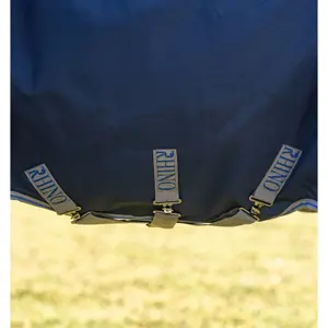 Outdoor  Blanket Horseware Rhino 100g image-2