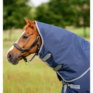 Καλύμματα λαιμού για άλογα Horseware Rhino 0g image-1
