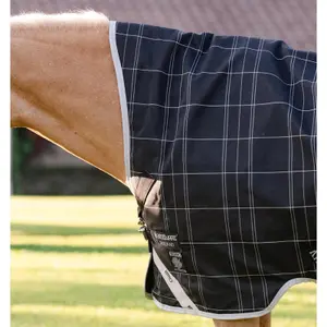 Ponnyfilt för utomhusbruk Horseware Rhino Wug 0g image-2