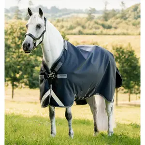 product/h/o/horseware_aaeal0-bjji-66_navy-thunderstorm-grey-silver_1.jpg