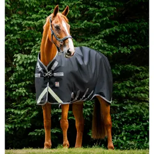 Outdoor  Blanket Horseware Rambo 1680D 450g
