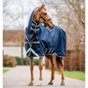 aaojl1-bji0-66-outdoor-blanket-with-neck-cover-horseware-amigo-1200d-50g-navy-titanium-grey-silver