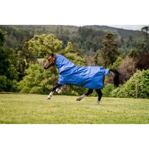 product/h/o/horseware_aapp92-cbjb_blue-navy-grey_1.jpg