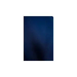 Couverture d'extérieur pour cheval Horseware Amigo Ripstop 900D 200g image-4