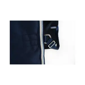 Couverture d'extérieur pour cheval Horseware Amigo Ripstop 900D 200g image-5