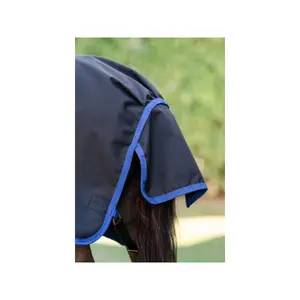 Outdoor pony Blanket Horseware Amigo Ripstop 900D Turnout 0g image-2