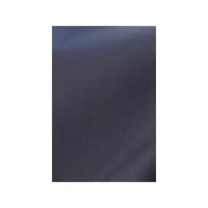 Outdoor pony Blanket Horseware Amigo Ripstop 900D Turnout 0g image-3