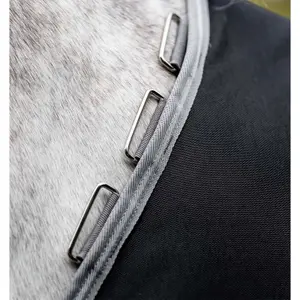 Outdoor  Blanket Horseware Amigo 1200D XL 50g image-2