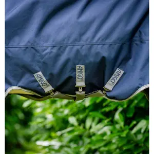Outdoor  Blanket Horseware Amigo 1200D XL 50g image-2