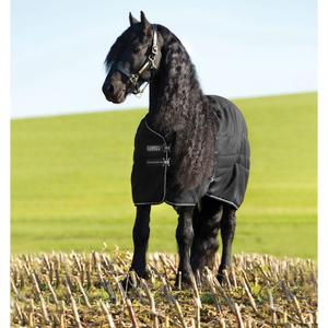 abaaa2-kki0-stalldecke-fur-ponys-horseware-rambo-100g-black-black-and-silver