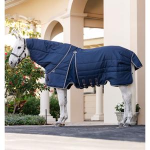 abafn2-bjji-la-halsdecke-fur-pferde-horseware-rambo-optimo-200g-navy-thunderstorm-grey-silver
