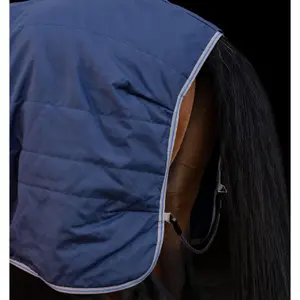 Derka stajenna dla koni Horseware Rhino 350g image-2