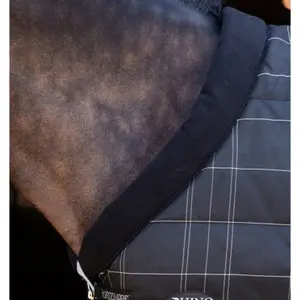 Pony Stable Blanket Horseware Rhino 250g image-2