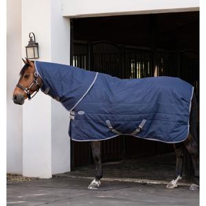 abbnn2-bjd0-la-paardendeken-horseware-rhino-100g-navy-titanium-grey-classic-blue