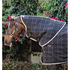 product/h/o/horseware_abbnn2-kiwi-la_blk-grey-white-chk-gray_1.jpg