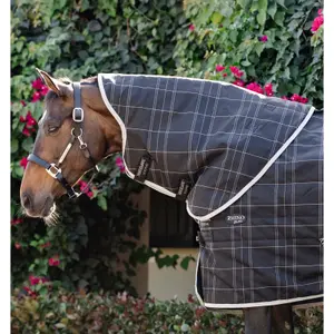 product/h/o/horseware_abbnn2-kiwi-la_blk-grey-white-chk-gray_1.jpg