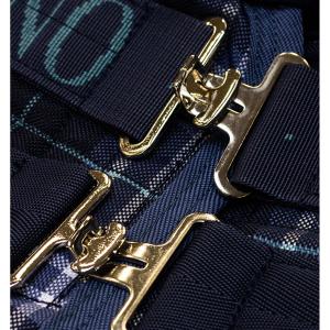 product/h/o/horseware_abbv82-bjd0-66_navy-titanium-grey-classic-blue_3.jpg