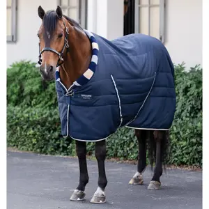 abhab2-vrkb-66-stalldecke-fur-pferde-horseware-newmarket-100g-witney-navy