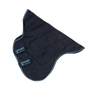 Hästhalsskydd Horseware Amigo Insulator 150g image-0