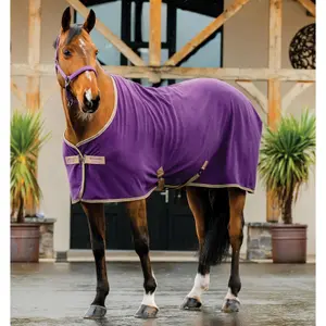 acrfb0-pm00-66-couverture-polaire-pour-cheval-horseware-amigo-cooler-winterberry-taupe