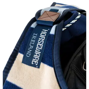 Hindquarters Cover Horseware Newmarket image-2