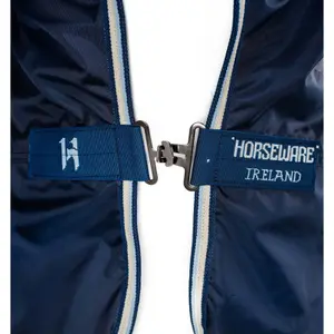 Outdoor  Blanket Horseware Newmarket image-1