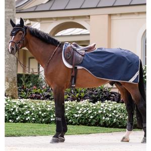 aeqrrn-bjj0-la-waterdichte-paardendekens-horseware-amigo-ripstop-exercise-navy-titanium-grey