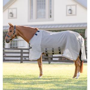 afanmt-ibwt-66-paardenvliegendeken-horseware-rambo-fieldsafe-zilver-marineblauw-wit-beige
