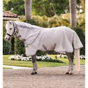 Outdoor pony Blanket Horseware Amigo Bug