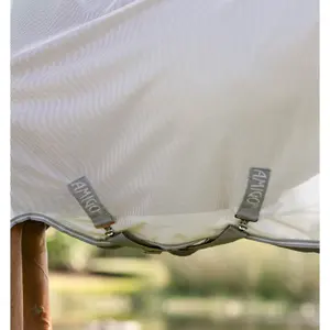 Fly sheet for ponies Horseware Bug image-2