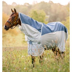 afrple-ctj0-manta-antimoscas-para-caballos-horseware-amigo-ameco-combi-verde-azulado-gris