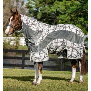 afrrk3-i7bi-66-3-in-1-paardendeken-voor-buiten-horseware-amigo-camofly-plus-camofly-print-grey