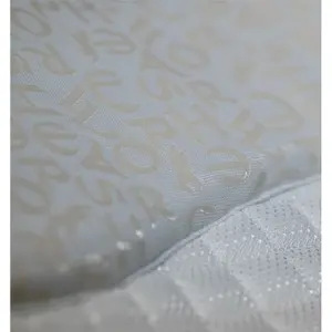 Almofada de sela para cavalos Horseware Tech Comfort image-2