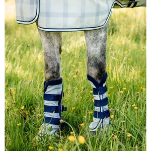 Paardenlaarzen Horseware Newmarket image-2