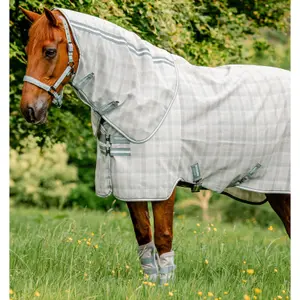 Paardenlaarzen Horseware Newmarket image-1