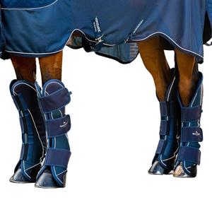 ddhtm0-b000-co-transportgamaschen-horseware-signature-marine