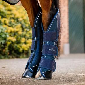 product/h/o/horseware_ddhtm0-b000-co_navy_5.jpg