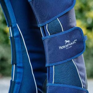 product/h/o/horseware_ddhtm0-b000-co_navy_7.jpg