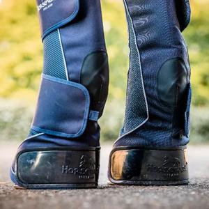 product/h/o/horseware_ddhtm0-b000-co_navy_8.jpg