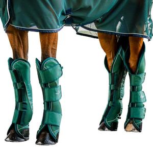 ddhtm0-h000-co-transportgamaschen-horseware-signature-hunter-green