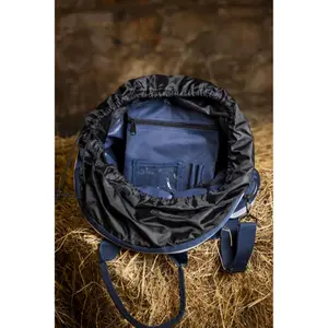 Torba do groomingu Horseware Newmarket image-3