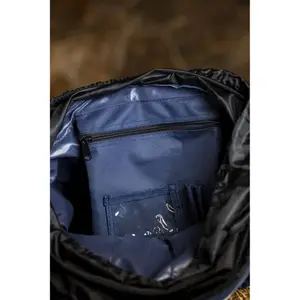 Torba do groomingu Horseware Newmarket image-4