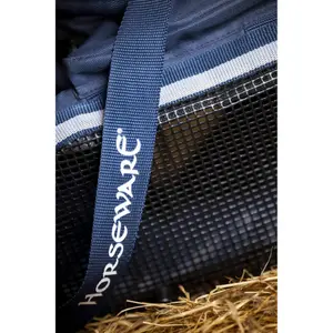 Torba do groomingu Horseware Newmarket image-5