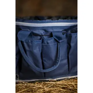 Torba do groomingu Horseware Newmarket image-6