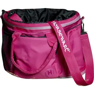 Bolsa de limpieza Horseware Newmarket