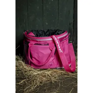 Torba do groomingu Horseware Newmarket image-1