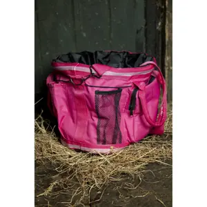 Torba do groomingu Horseware Newmarket image-2